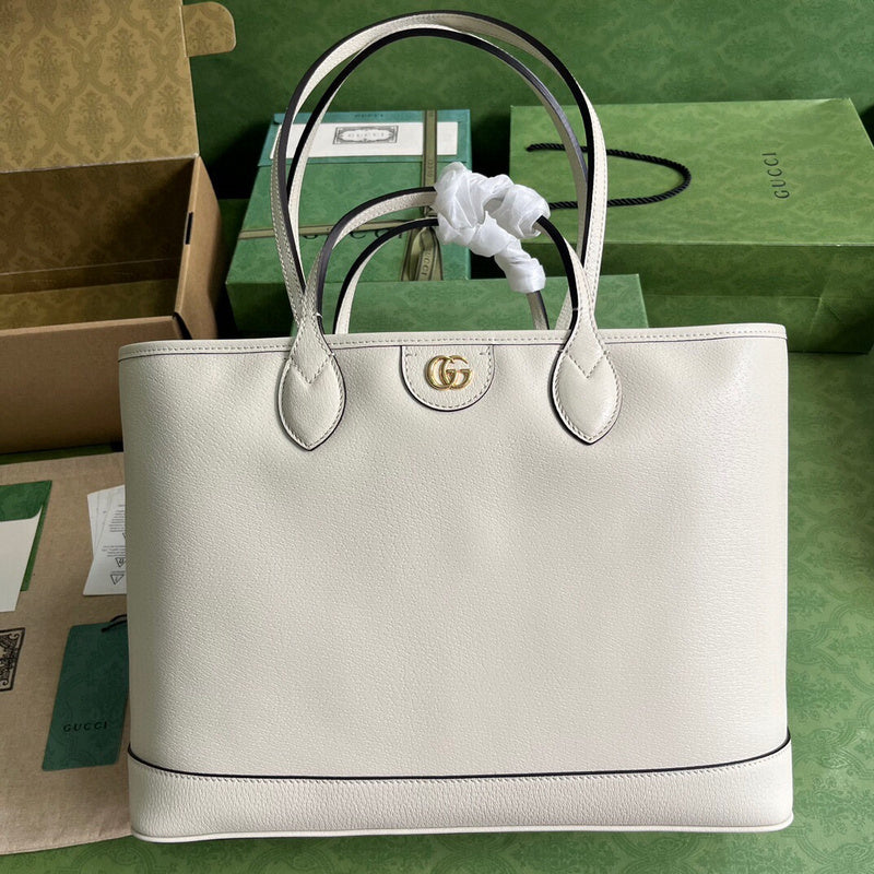 Glami Fashion - GCI Bags - 3894
