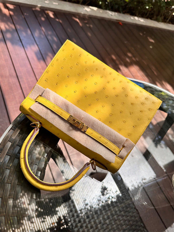 Glami - HMS Bags - 348
