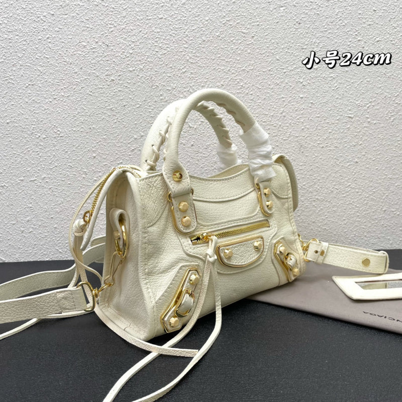 Glami-i BG Bags - 614