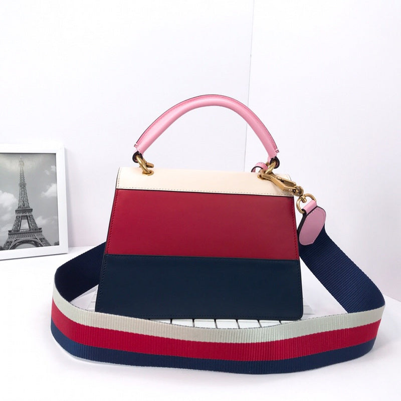 Glami Fashion - GCI Bags - 2579