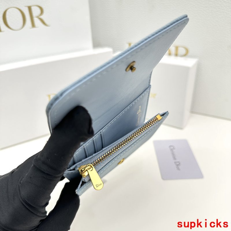 Glami- - Mix Wallets - 798