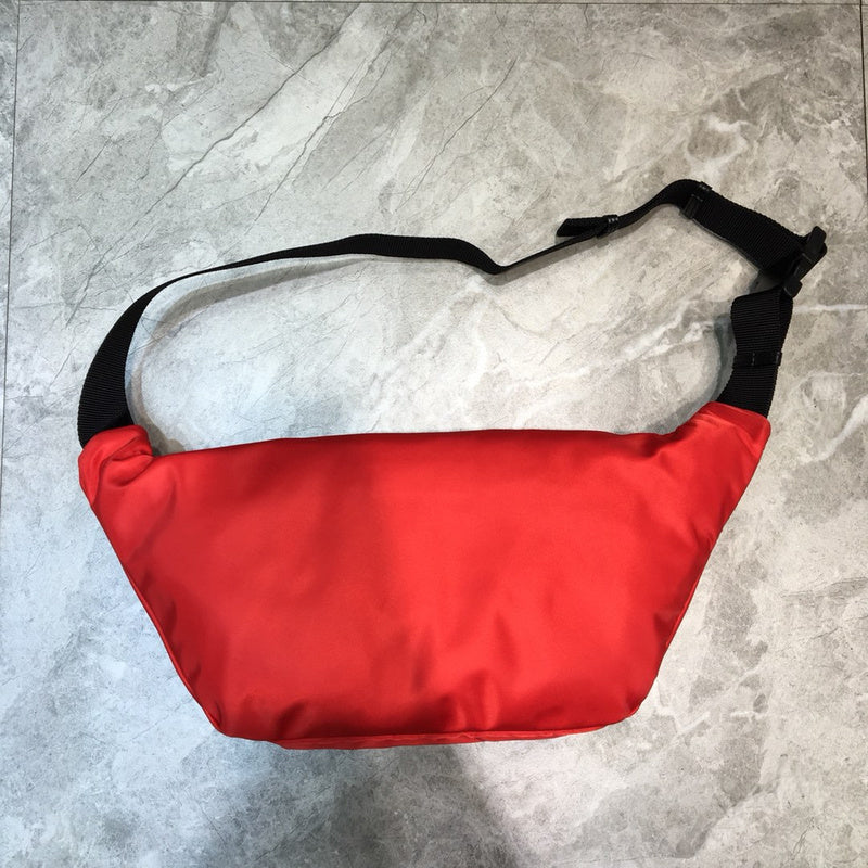 Glami-i - BG Men Bags - 041