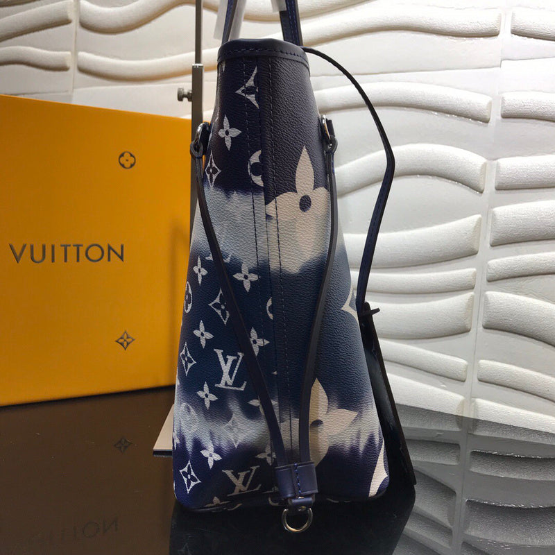 Glami-LAON - LOV Bags - 1090