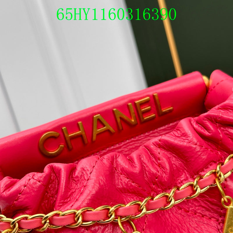 Glami - CHL Bags - 1290