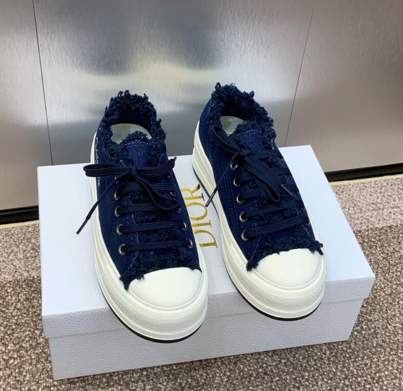 SAMCC - DOR Women Shoes - 043
