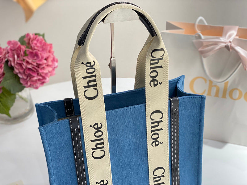 Glamy - CLE Bags - 150