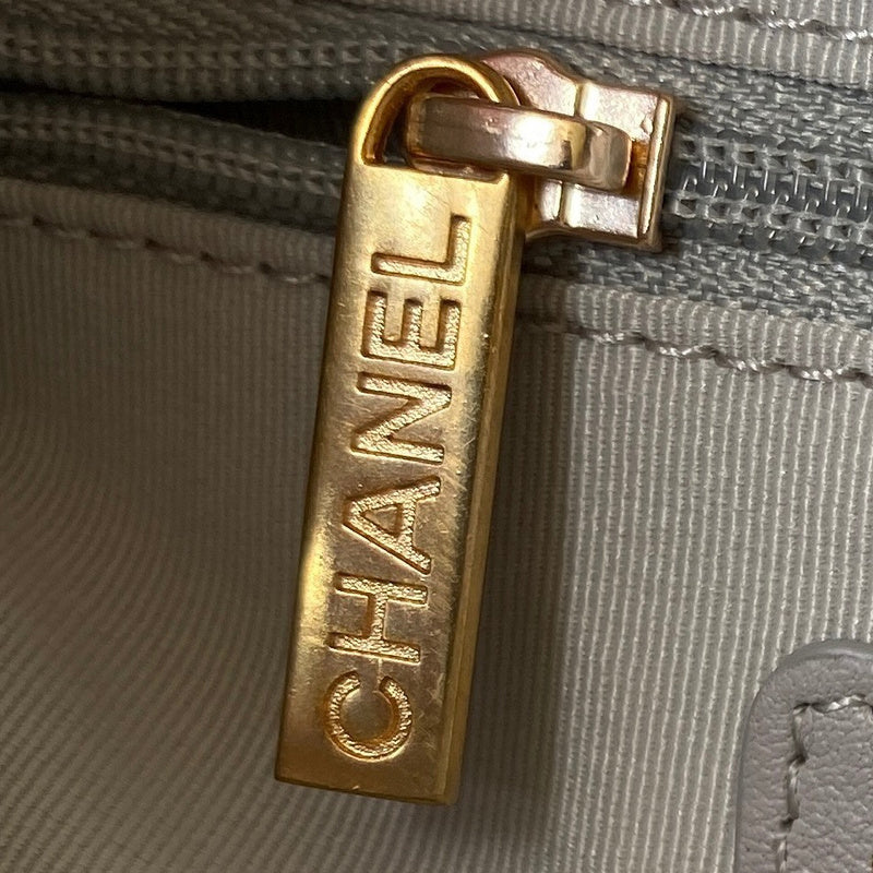 Satchel Bags - CHL Bags - 7671