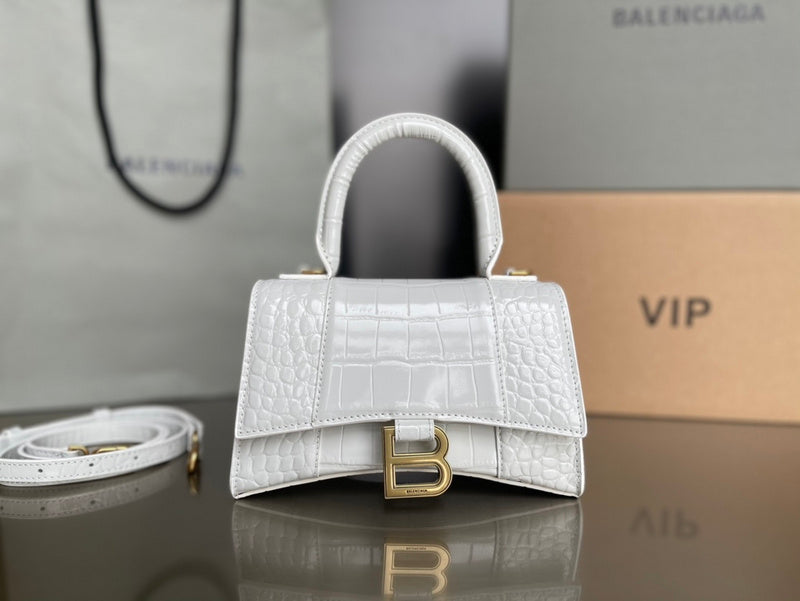 Glamy - BG Bags - 1476
