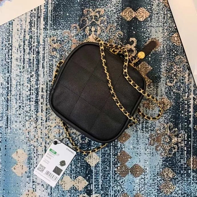Glami-i - CHL Lady Bags - 689