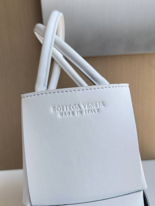 Glamy - BOV Bags - 699