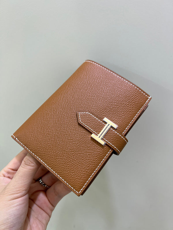 Glami - HMS Bags - 1709