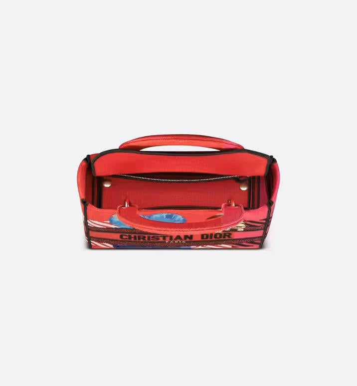 Glami - DOR Bags - 461