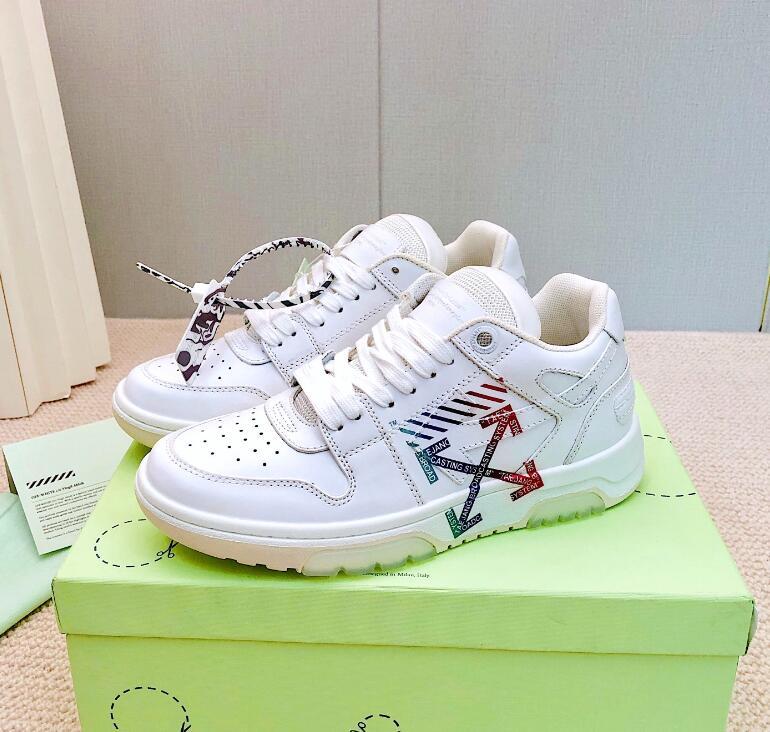 Glamy - YZO Women Shoes - 027