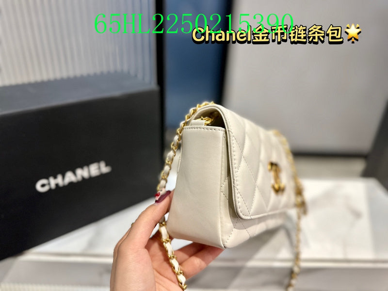 Glami - CHL Bags - 1530