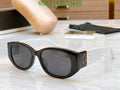 SAMC - CHL Glasses - 153