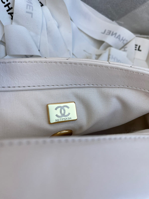 ELE - CHL Bags - 176