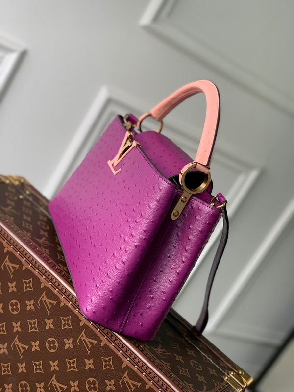 Glamy - LOV Bags - 1354