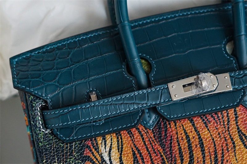 Glami - HMS Bags - 698