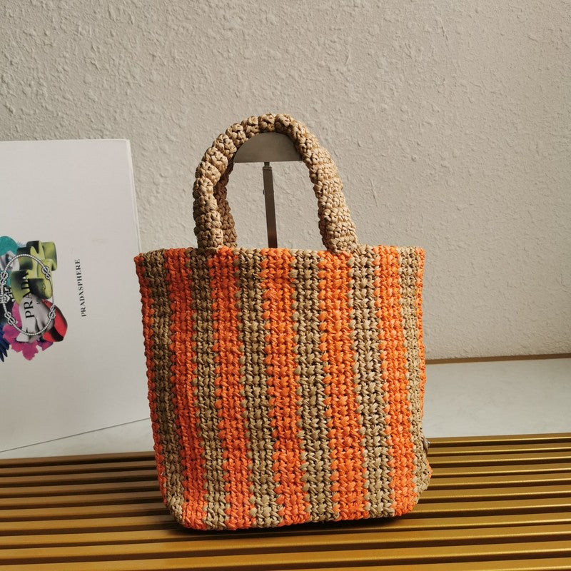 Glami - PD Handbags - 034