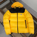 SAMC - Mix Jackets - 397