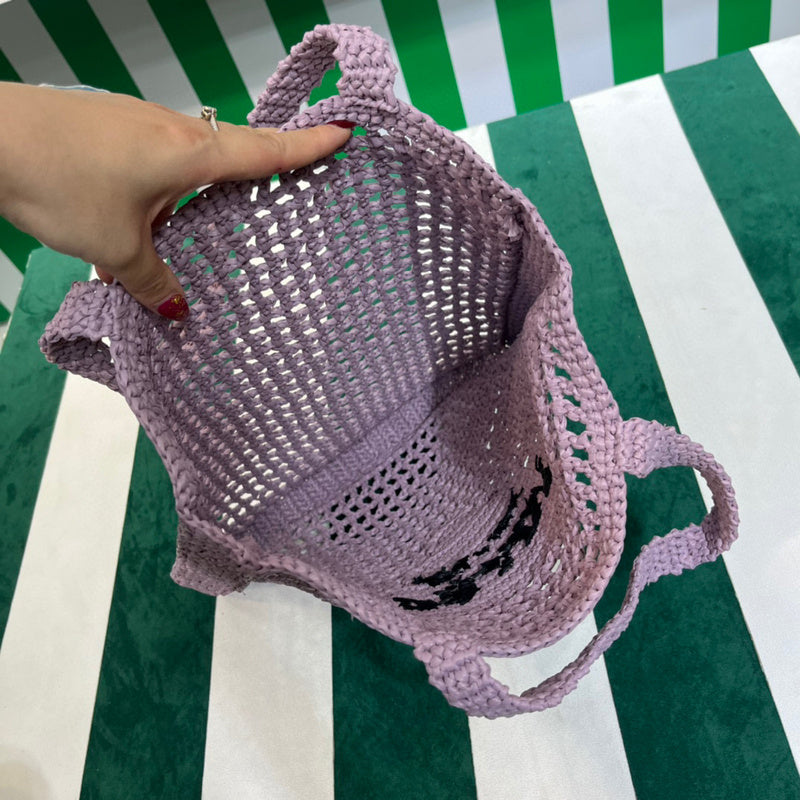 Glami-is - PD Lady Bags - 346