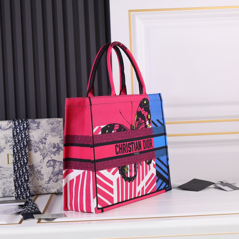 Satchel Bags - DOR Bags - 189