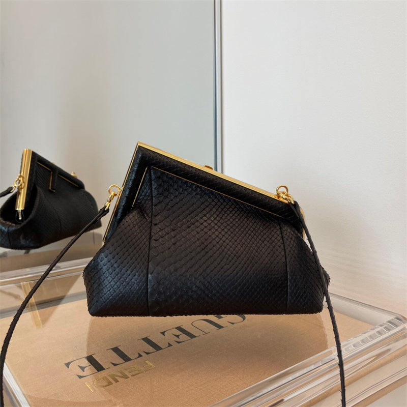 Glami - GlamiE Bags - 119