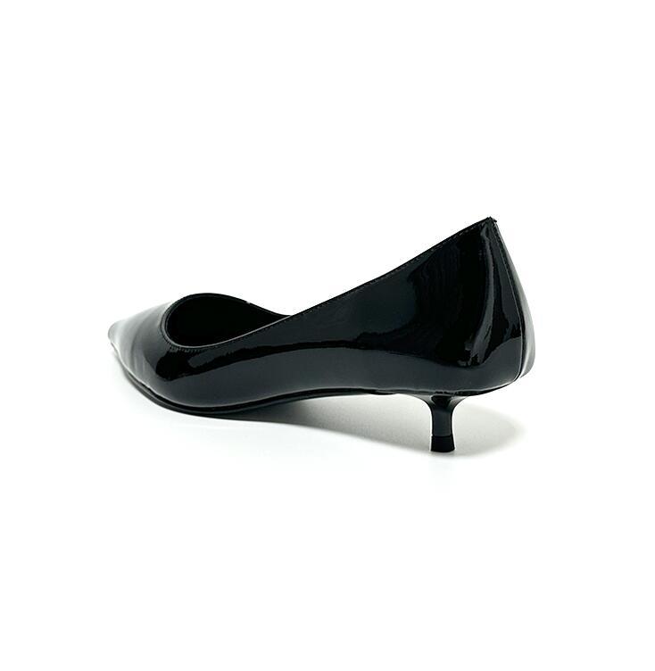 SAMC - YLS Women Shoes - 220