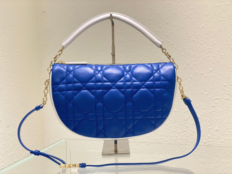 Glami-i - DOR Lady Bags - 553