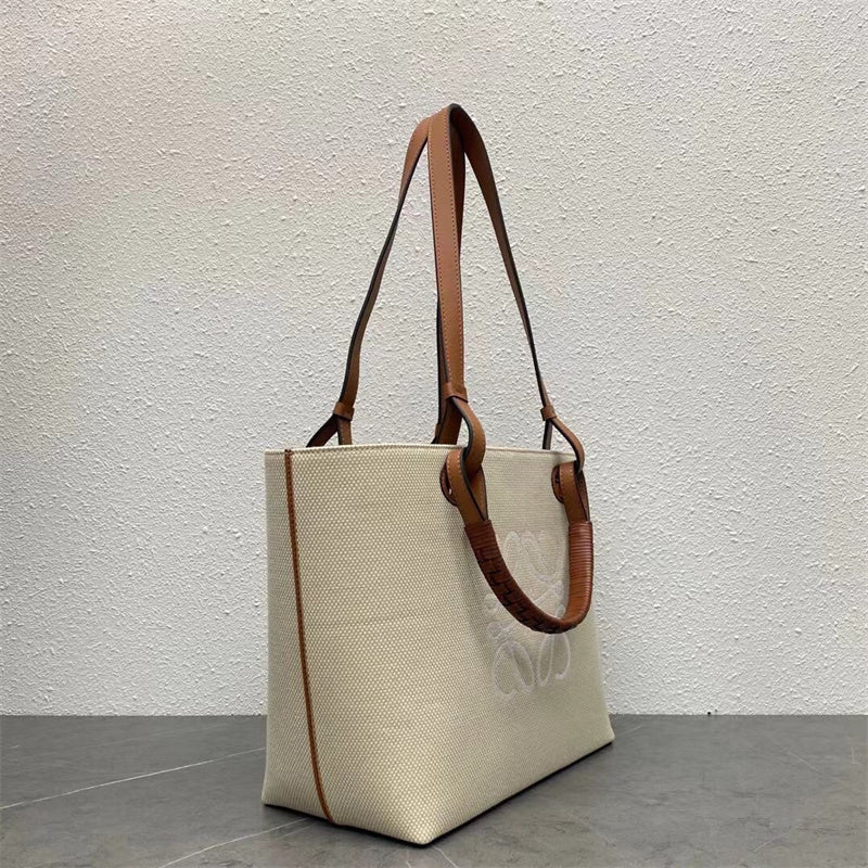 Glami - LWO Bags - 095