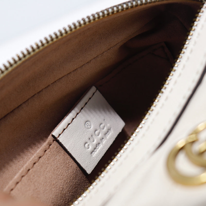 Glami-i GUKI Women Bags - 906