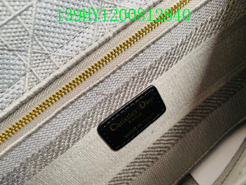 Glami - DOR Bags - 1329