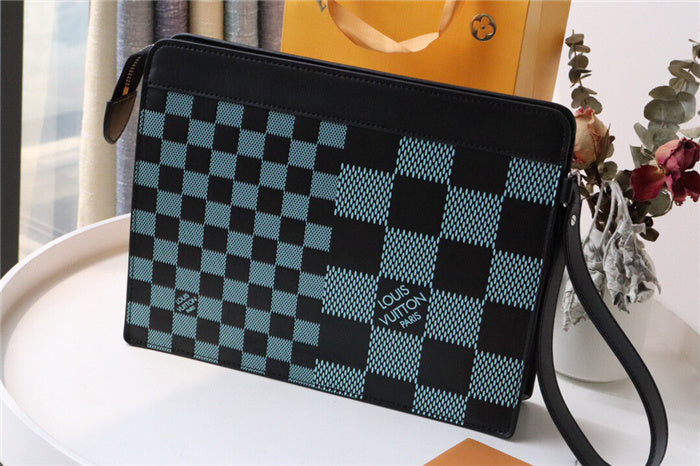Glami-LAON - LOV Bags - 801