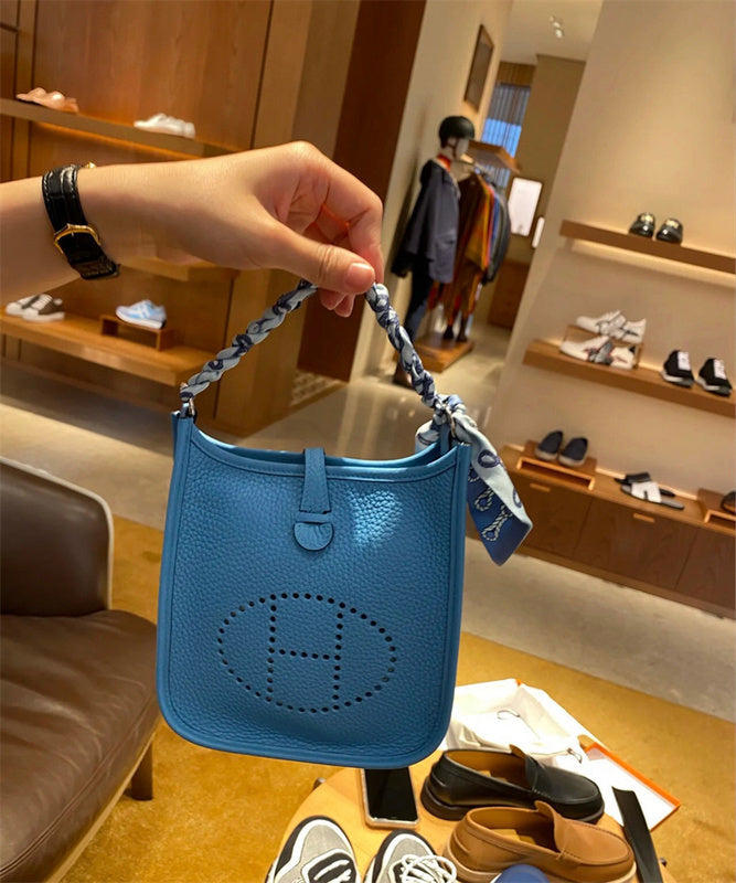 Glami - HMS Bags - 231