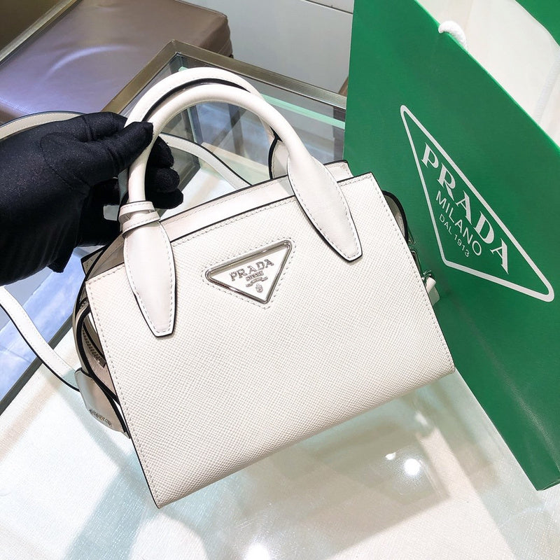 Glami-i PD Lady Bags - 684