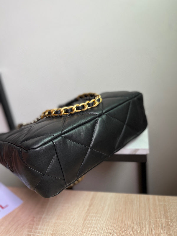 GlamI - CHL Bags - 2700