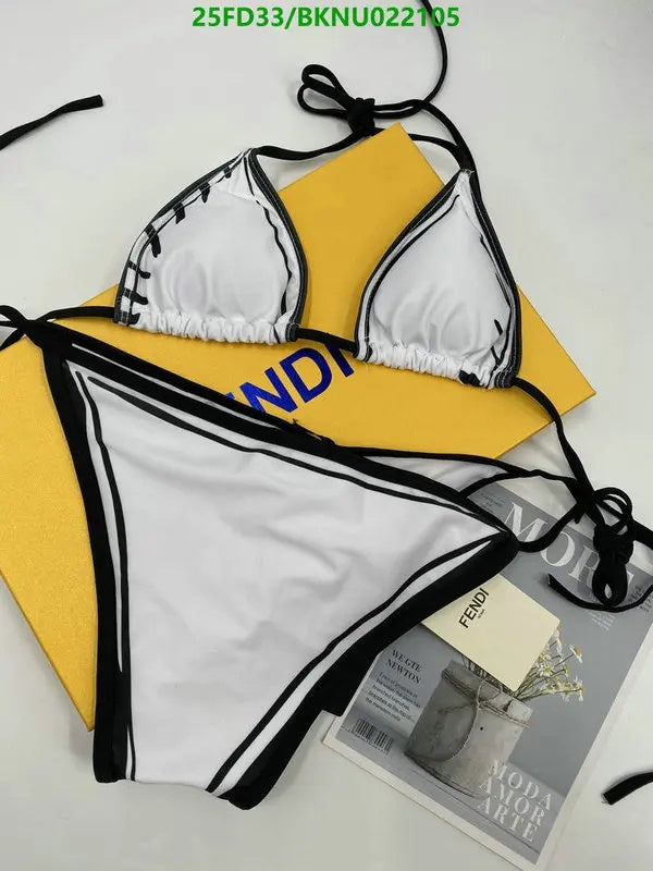 SAMC - FDE Swimsuits - 038