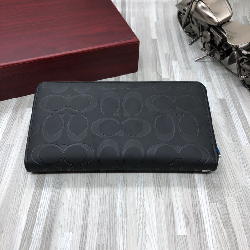 Glami Fashion - GCI Bags - 9909