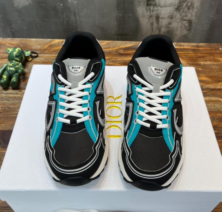 SAMCC - DOR Women Shoes - 559