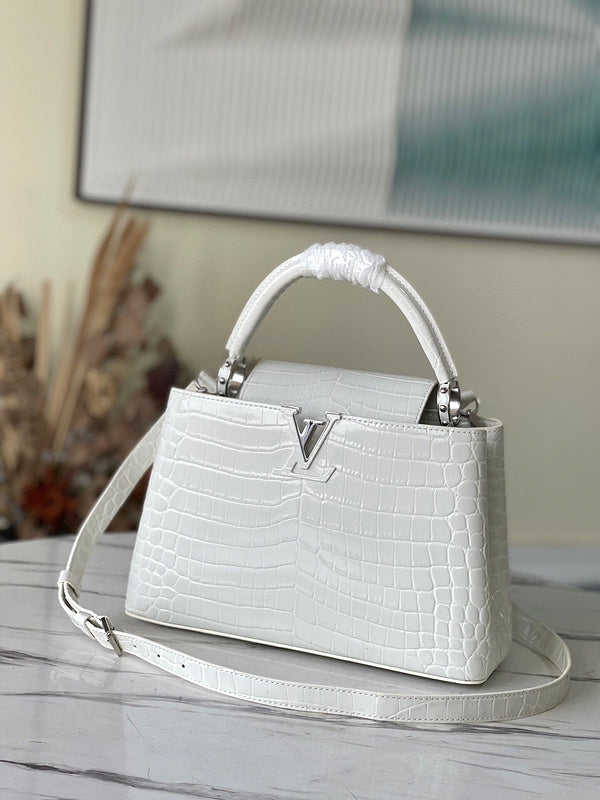 GlamI Lu-Vi bags - 5352
