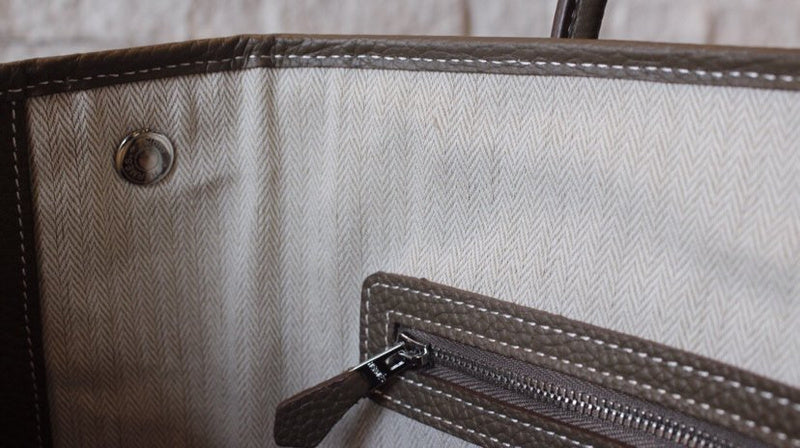 Glami - HMS Bags - 1279