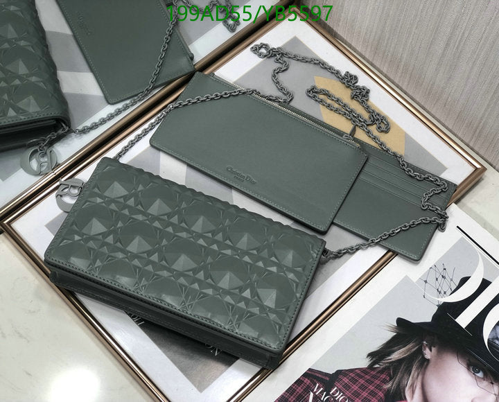 SAMCC - DOR Bags - 1496