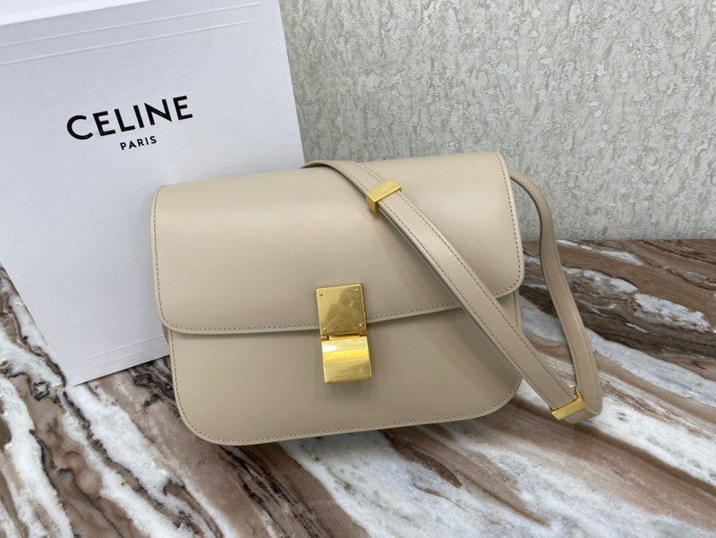 Glamy - COL Bags - 1156