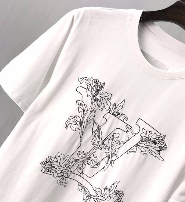 SAMCC - DOR Clothes - 181