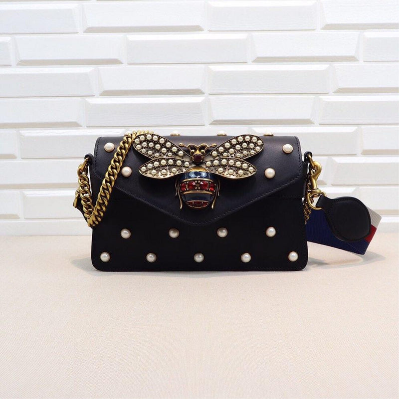 GlamI - GCI Bags - 924