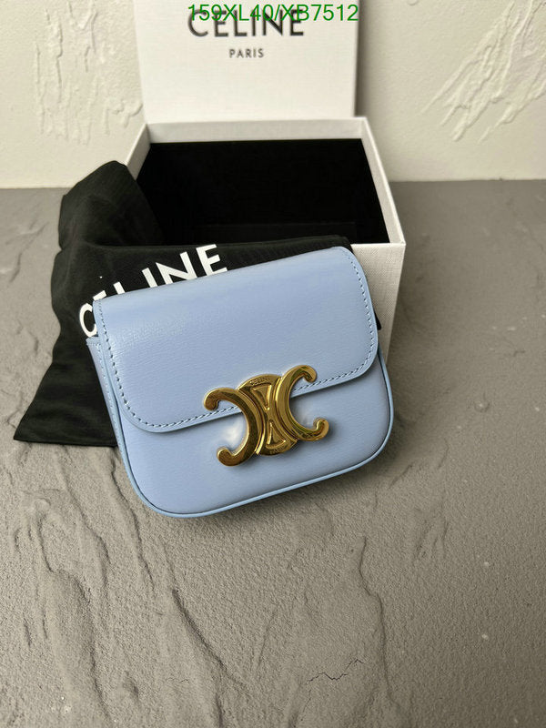 SAMC - COL Bags - 179