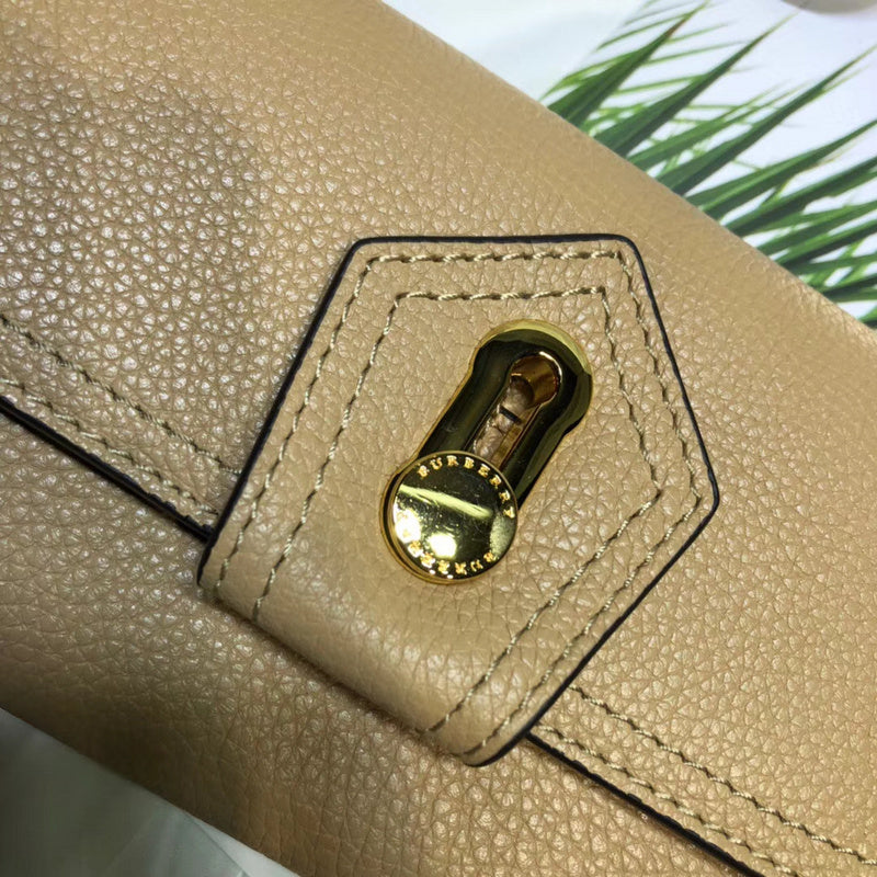 ELE Fashion -BBR Bags - 1055