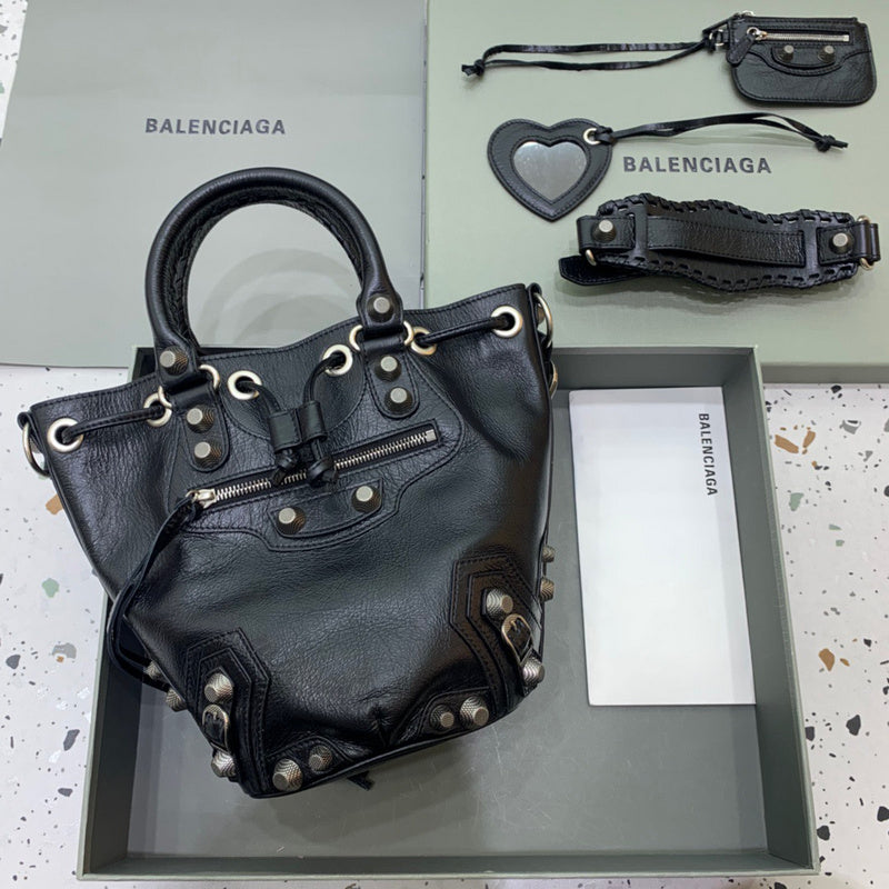 Glami-i - BG Lady Bags - 097