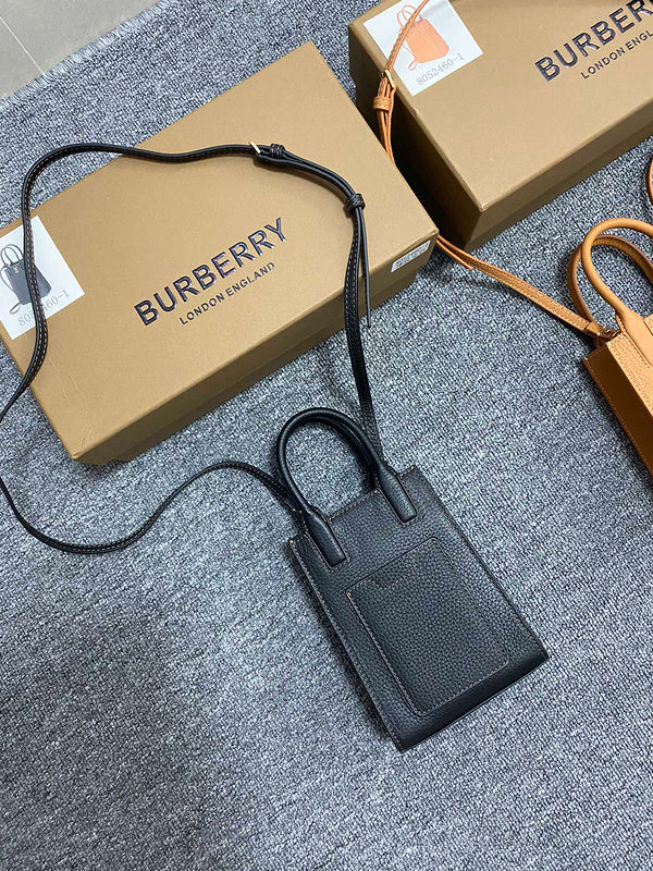 Glamy - BOR Bags - 427