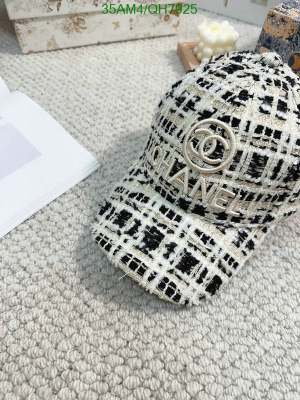 SAMC - CHL Caps & Hats - 213